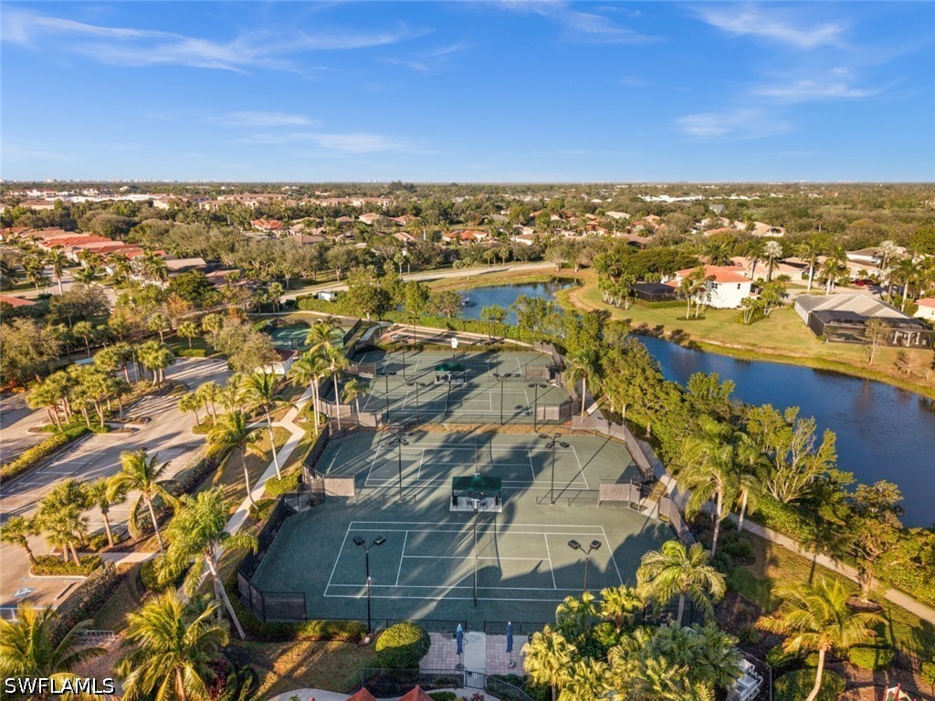 19896 Casa Verde Way Property Photo 46