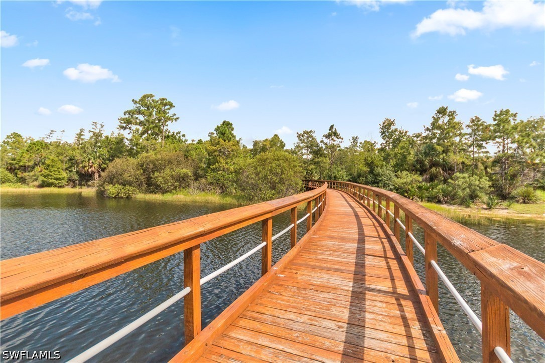 19896 Casa Verde Way Property Photo 47