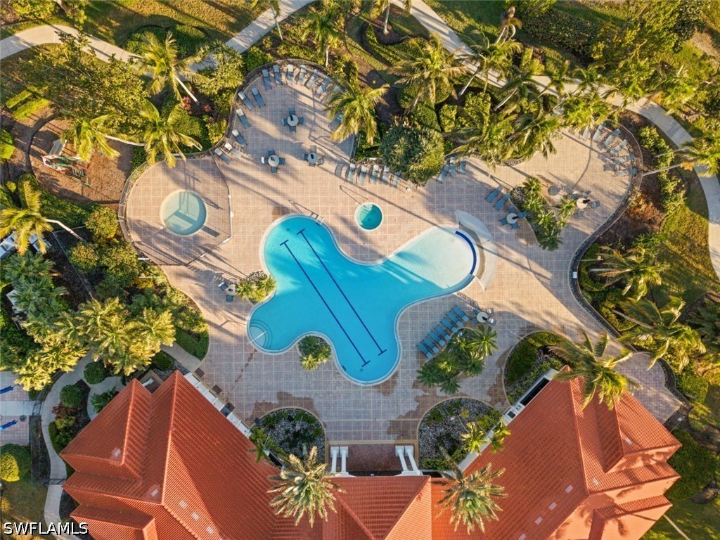 19896 Casa Verde Way Property Photo 48