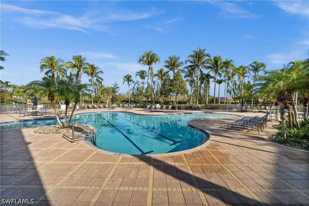 19896 Casa Verde Way Property Photo 49