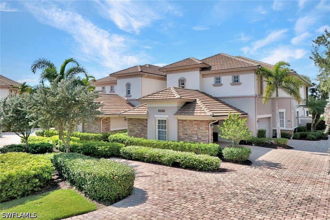 8723 Coastline Ct 202 Property Photo 1