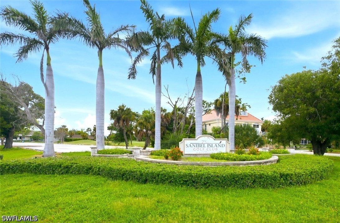 1270 Par View Dr Property Photo 2