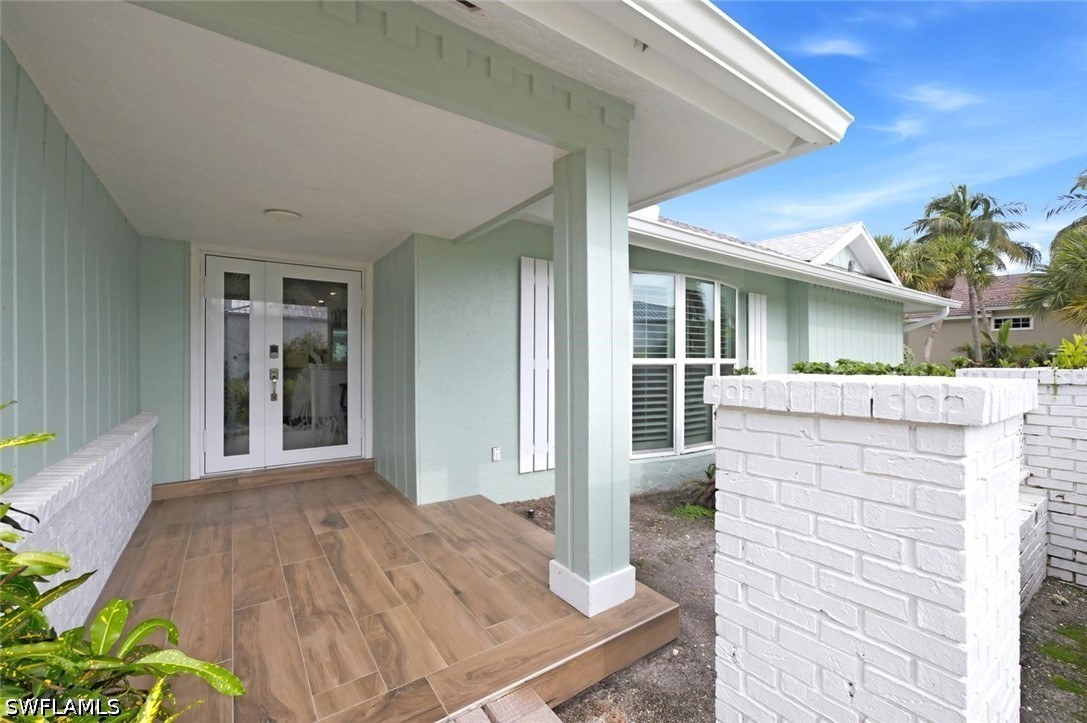 1270 Par View Dr Property Photo 3