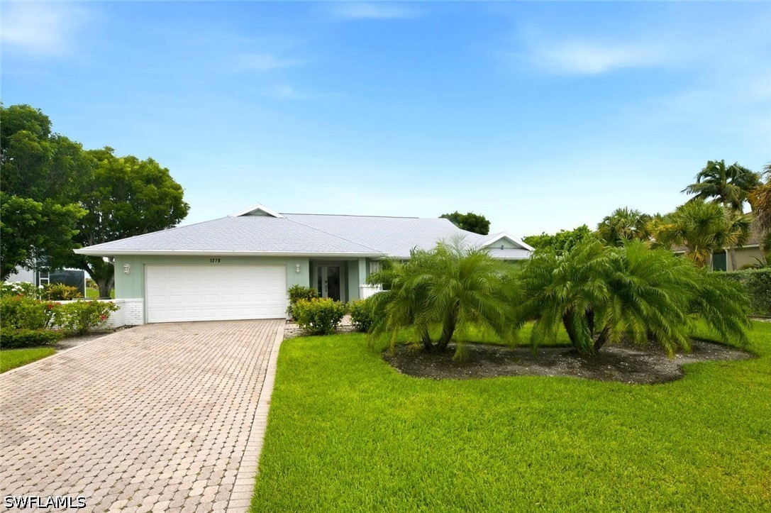 1270 Par View Dr Property Photo 4
