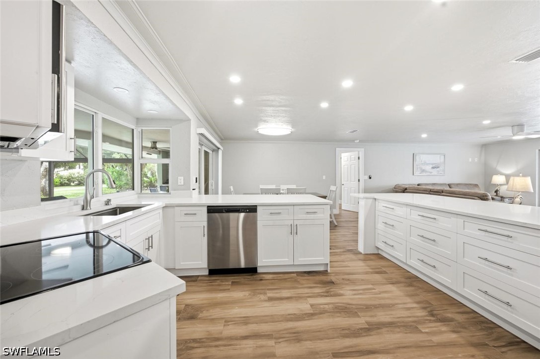 1270 Par View Dr Property Photo 7