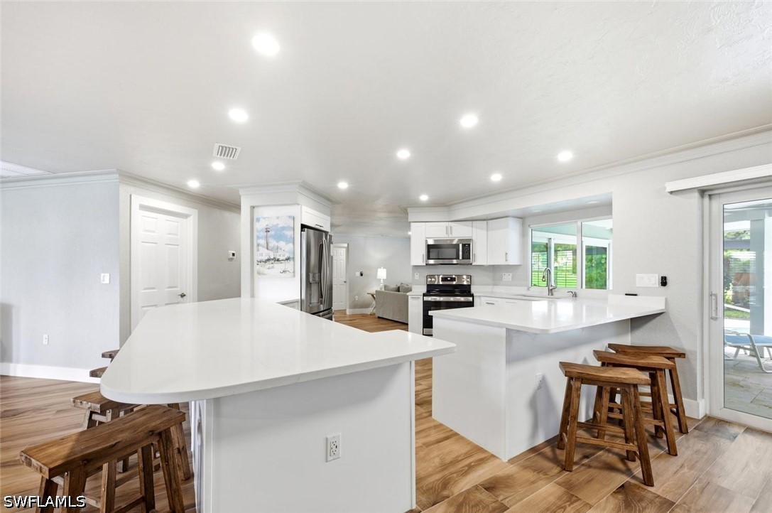 1270 Par View Dr Property Photo 8