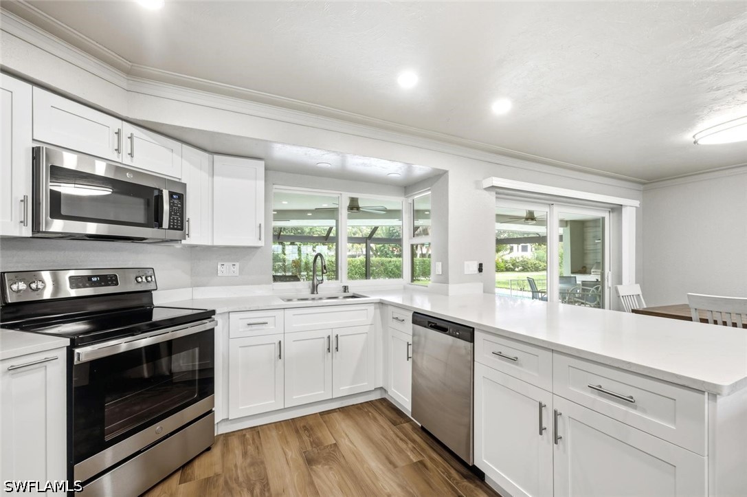 1270 Par View Dr Property Photo 9