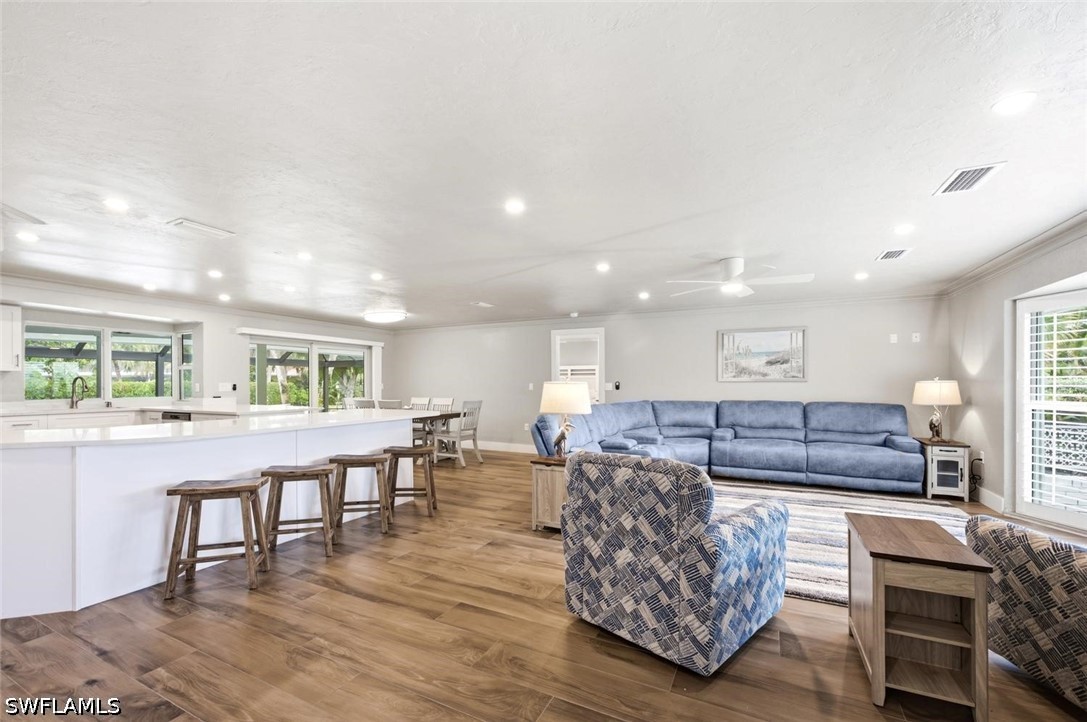 1270 Par View Dr Property Photo 10