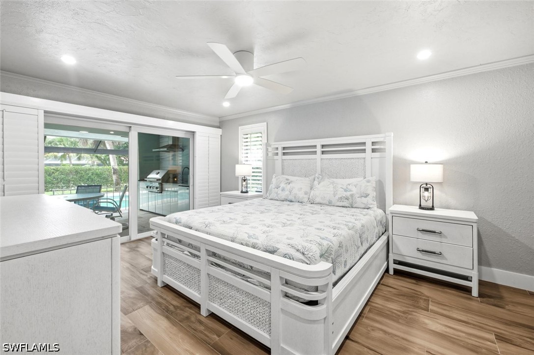 1270 Par View Dr Property Photo 14