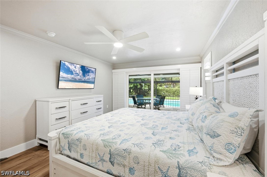 1270 Par View Dr Property Photo 15
