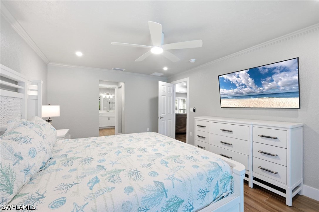 1270 Par View Dr Property Photo 16