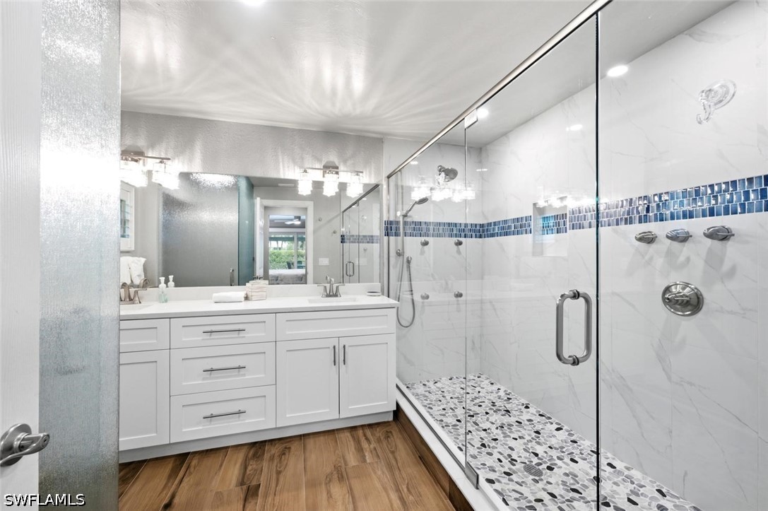 1270 Par View Dr Property Photo 17