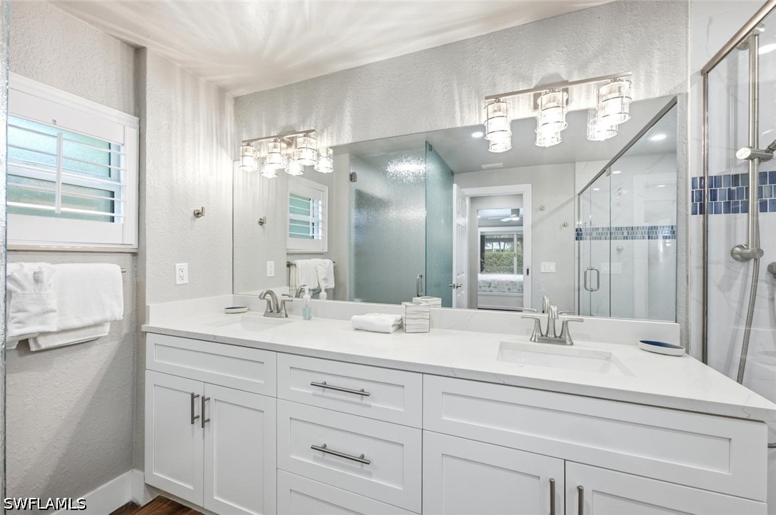 1270 Par View Dr Property Photo 18