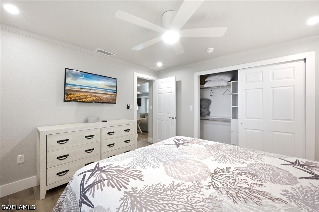 1270 Par View Dr Property Photo 20