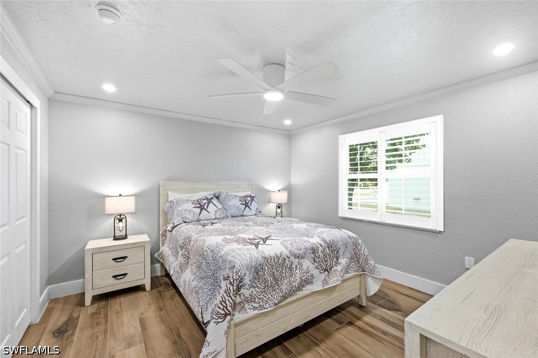 1270 Par View Dr Property Photo 21