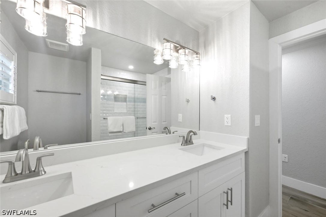1270 Par View Dr Property Photo 23