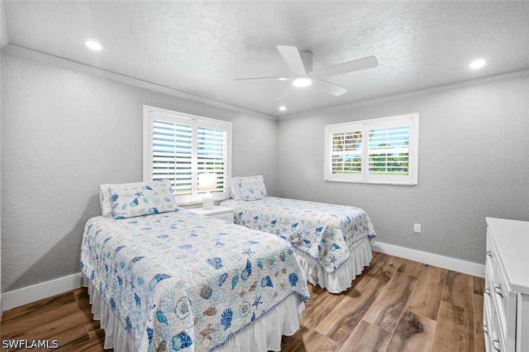 1270 Par View Dr Property Photo 24