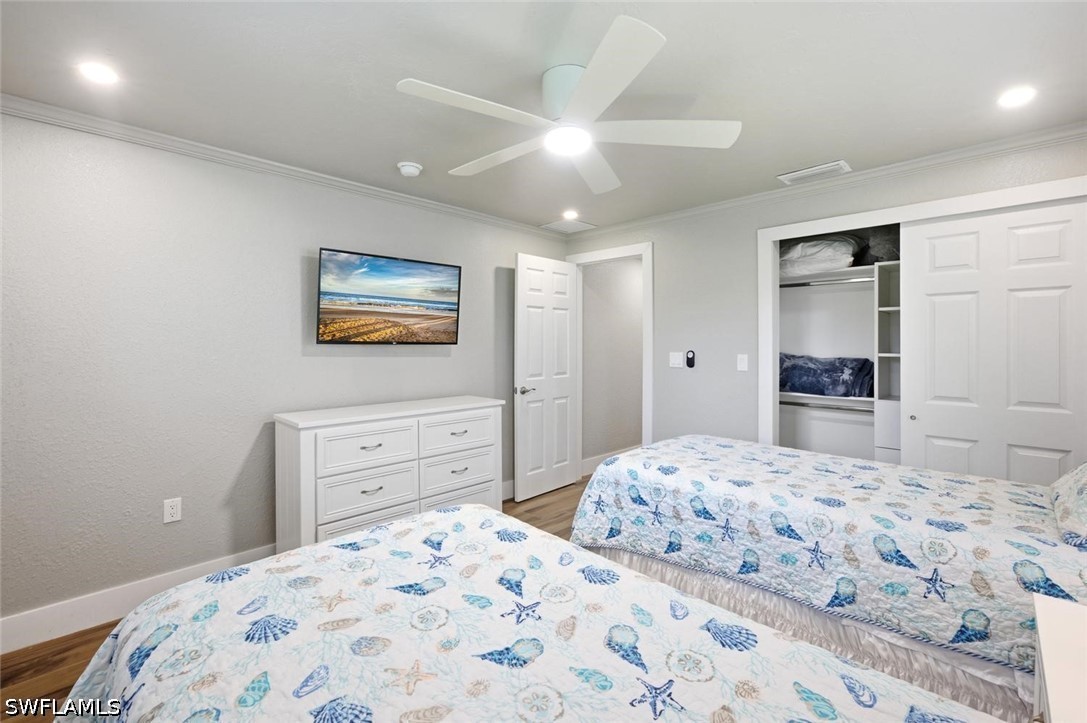 1270 Par View Dr Property Photo 25