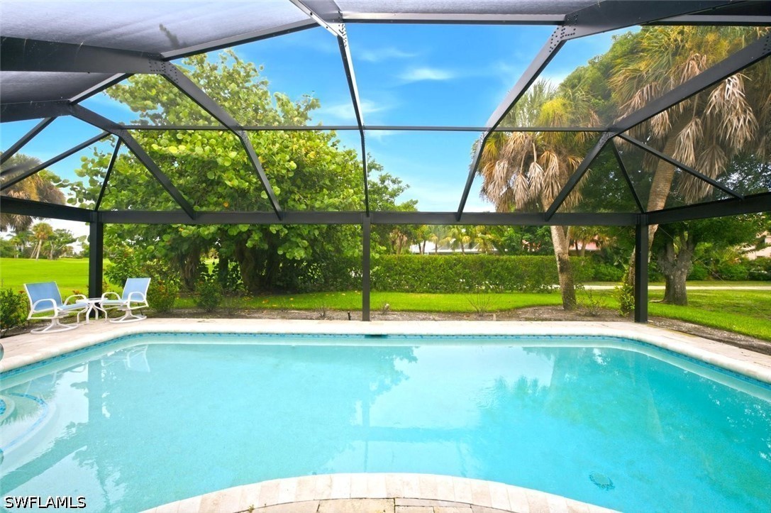 1270 Par View Dr Property Photo 26