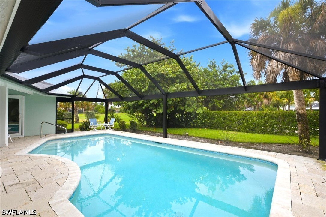 1270 Par View Dr Property Photo 27