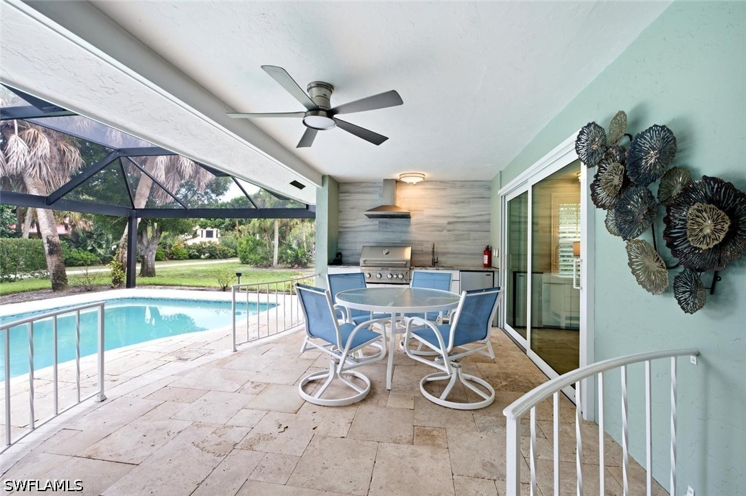 1270 Par View Dr Property Photo 29