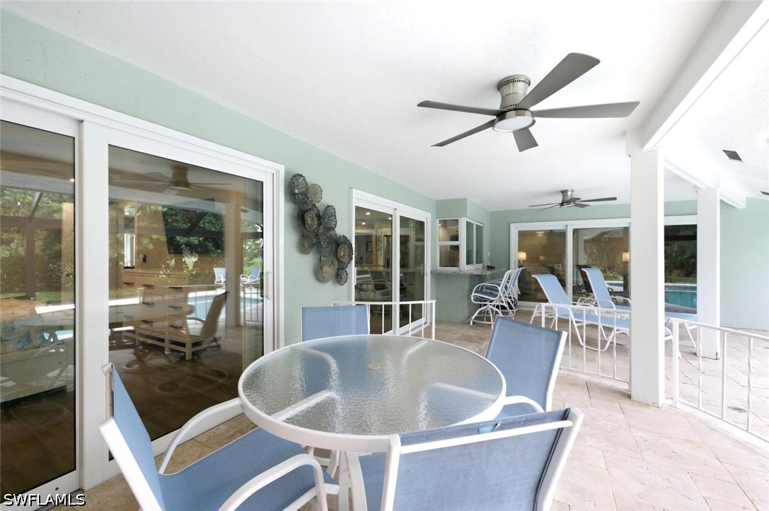 1270 Par View Dr Property Photo 30