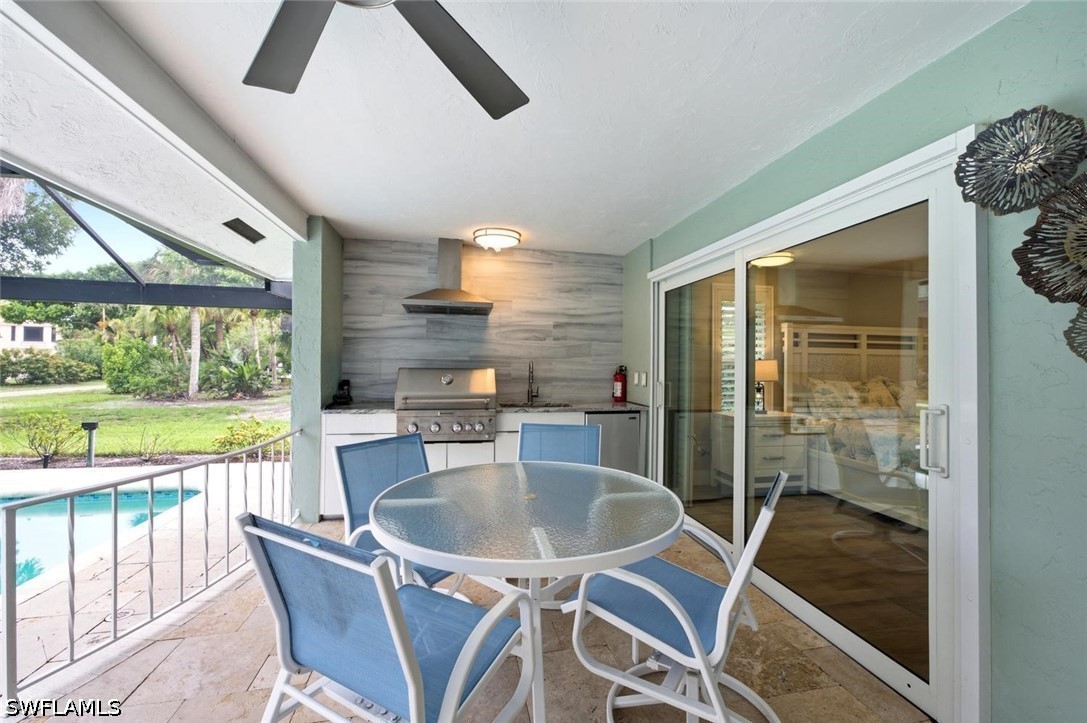 1270 Par View Dr Property Photo 31
