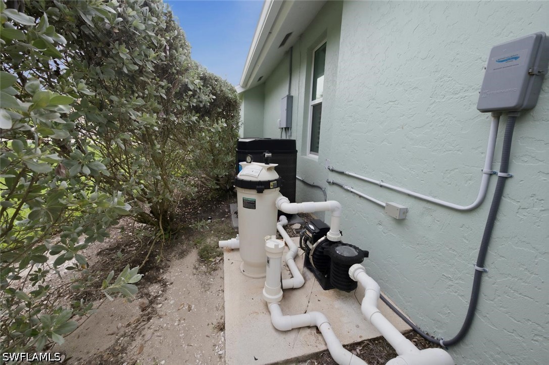 1270 Par View Dr Property Photo 32