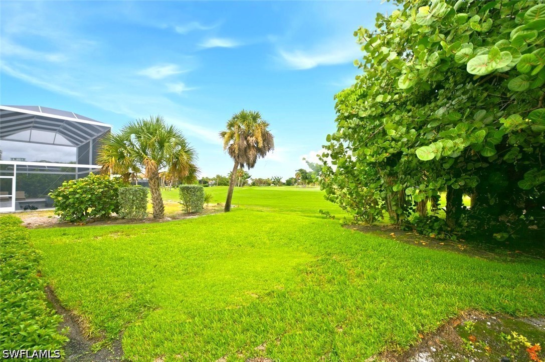 1270 Par View Dr Property Photo 33