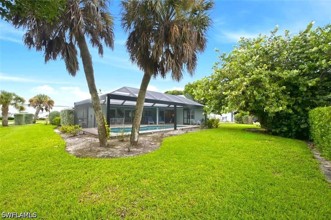1270 Par View Dr Property Photo 34