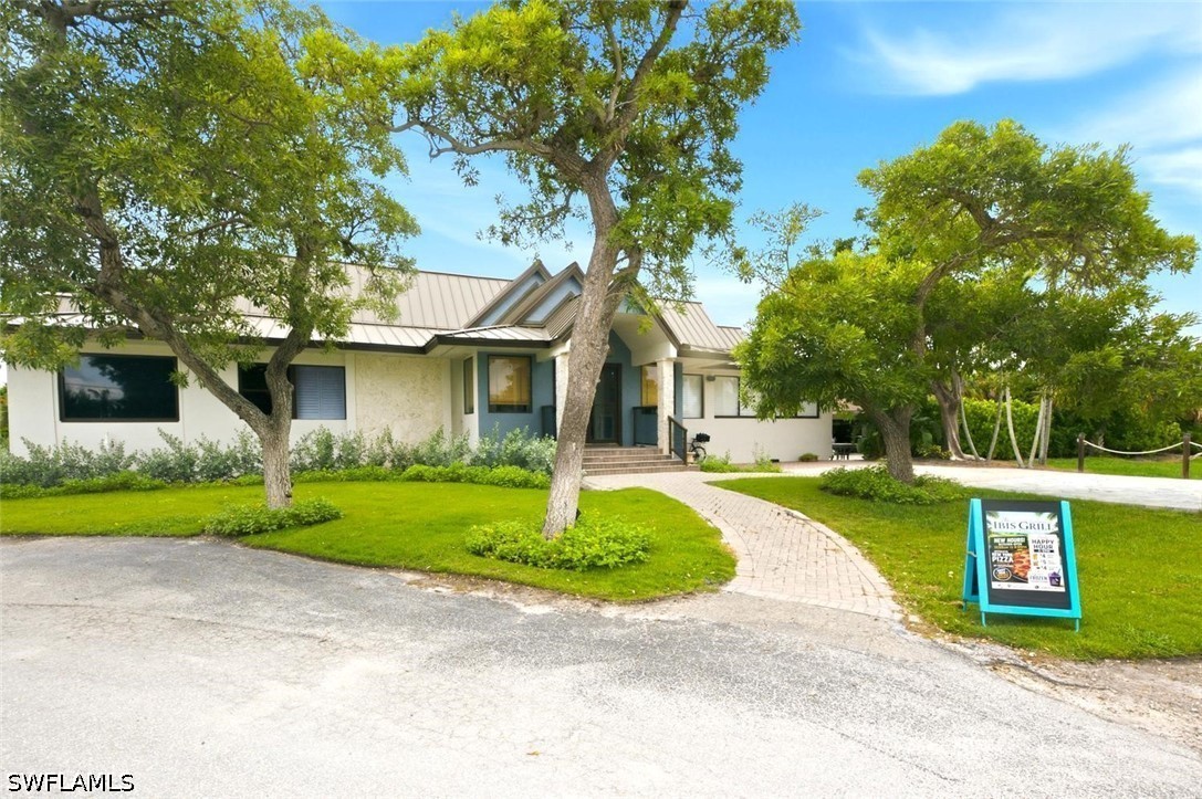 1270 Par View Dr Property Photo 35