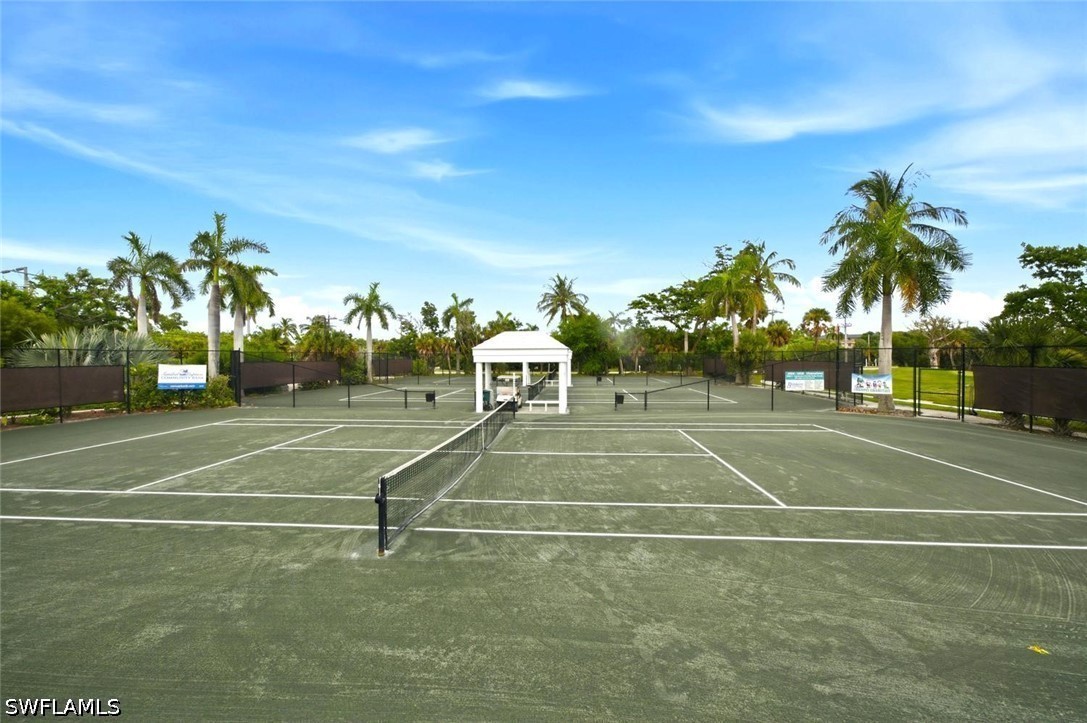 1270 Par View Dr Property Photo 40