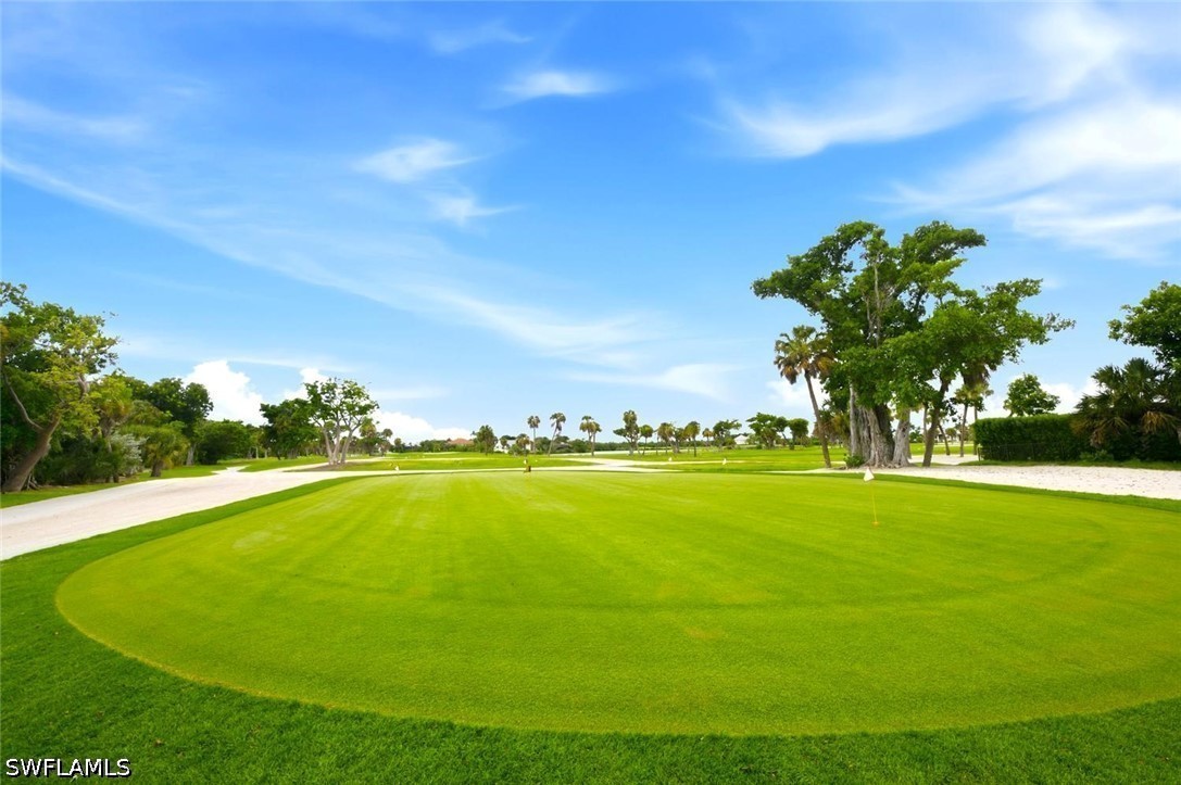 1270 Par View Dr Property Photo 41