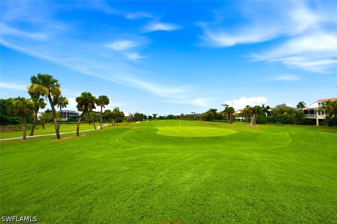 1270 Par View Dr Property Photo 42