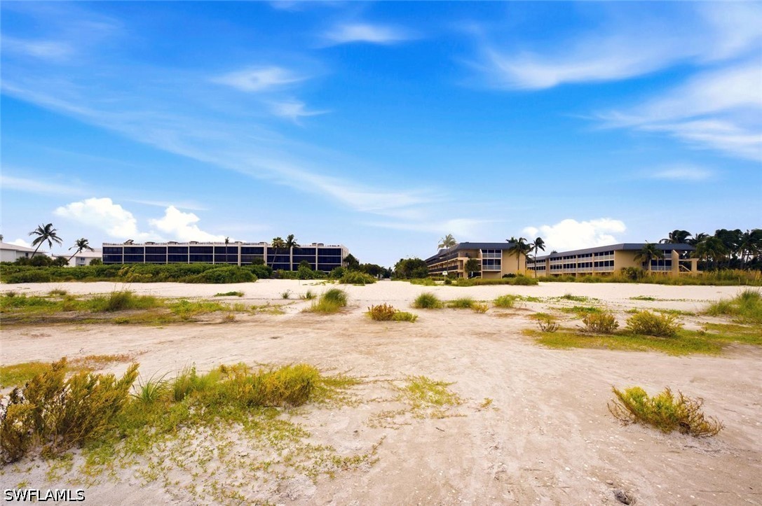 1270 Par View Dr Property Photo 46