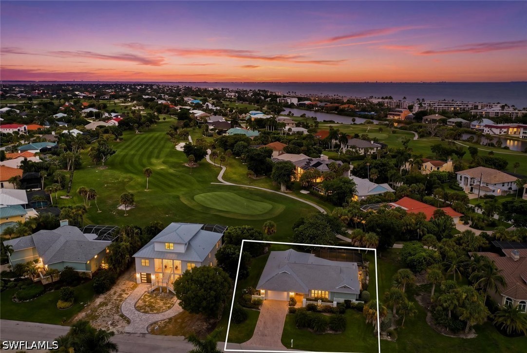 1270 Par View Dr Property Photo 48
