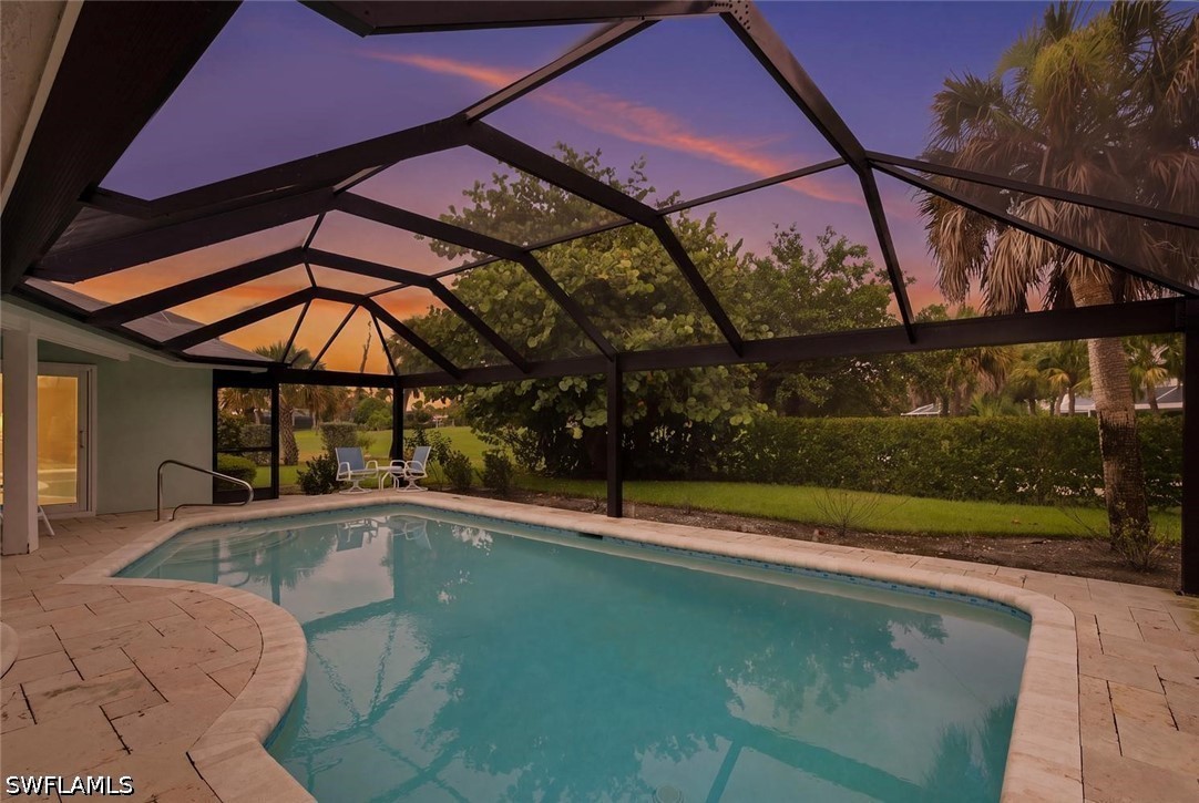 1270 Par View Dr Property Photo 49