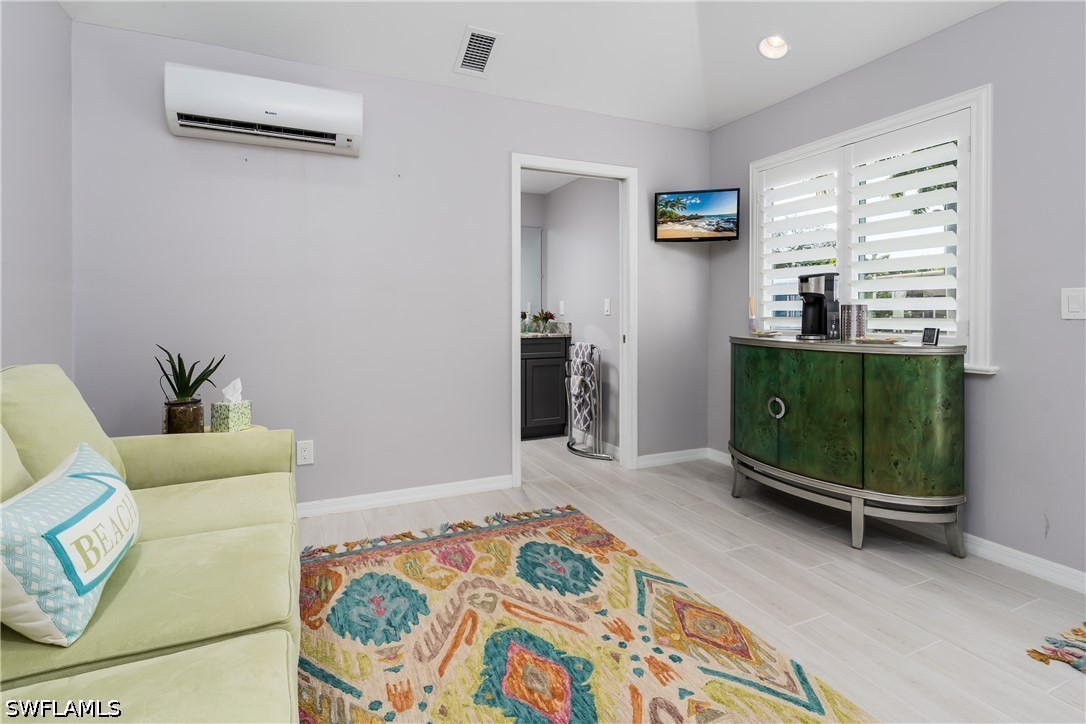 13440 Snook Cir Property Photo 12