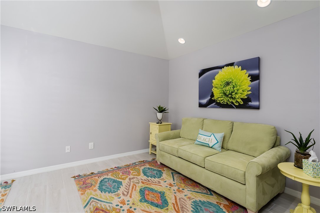 13440 Snook Cir Property Photo 13