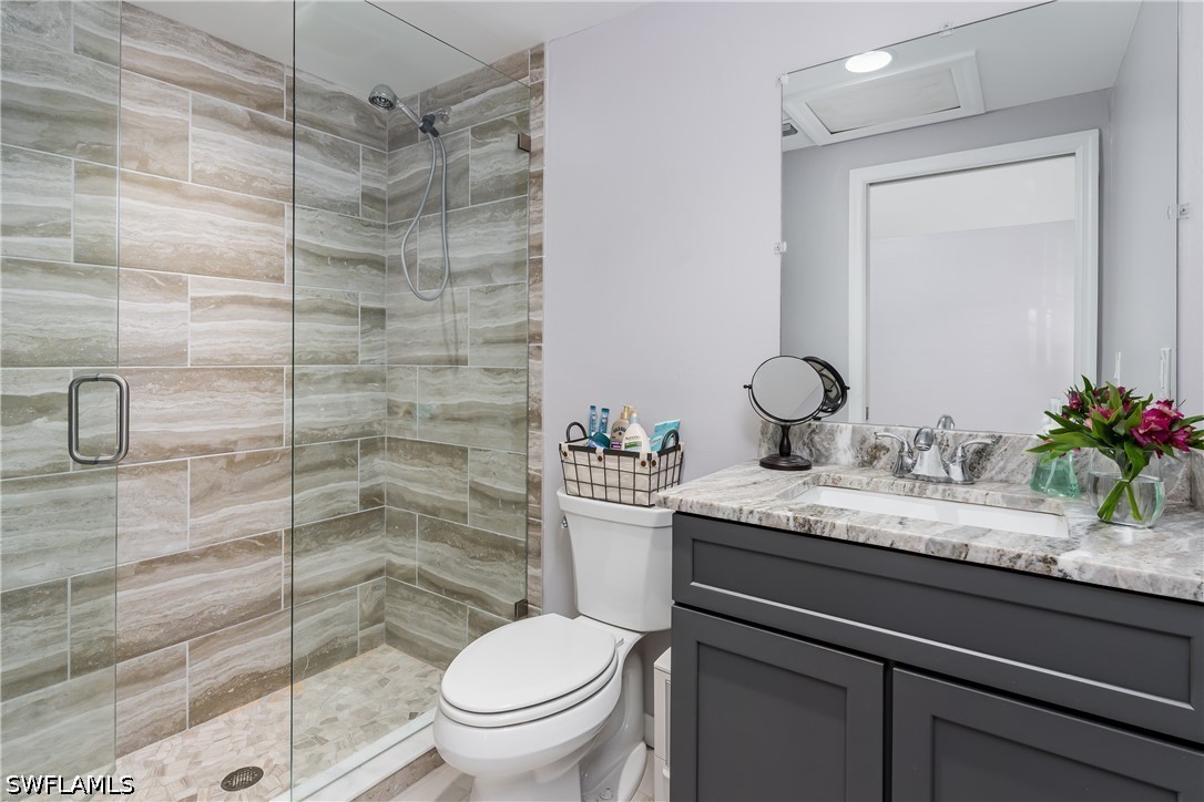 13440 Snook Cir Property Photo 16