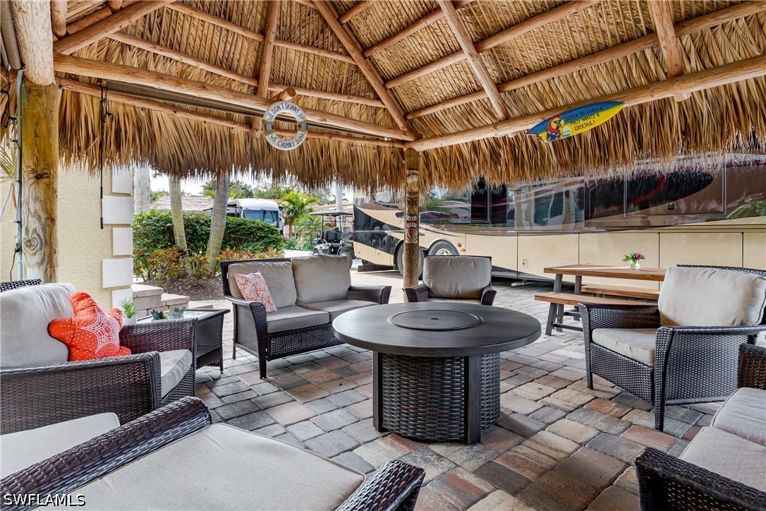 13440 Snook Cir Property Photo 18