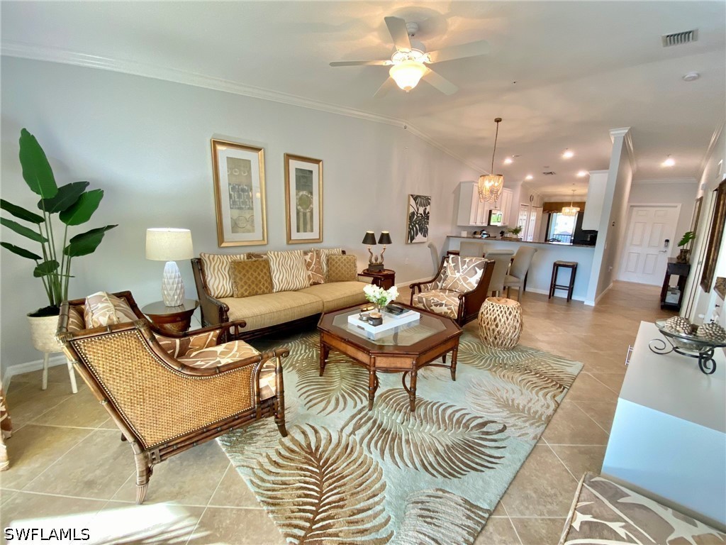 9532 Avellino Way 2722 Property Photo 13
