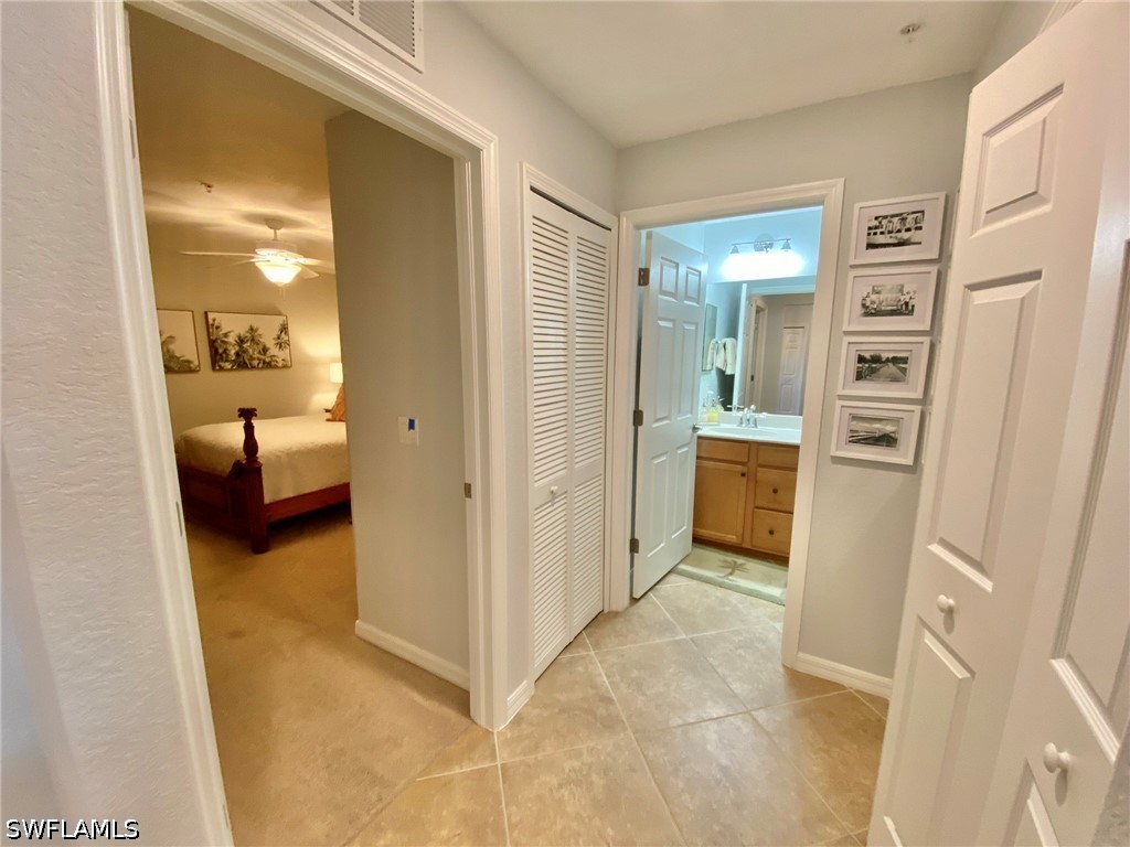 9532 Avellino Way 2722 Property Photo 15