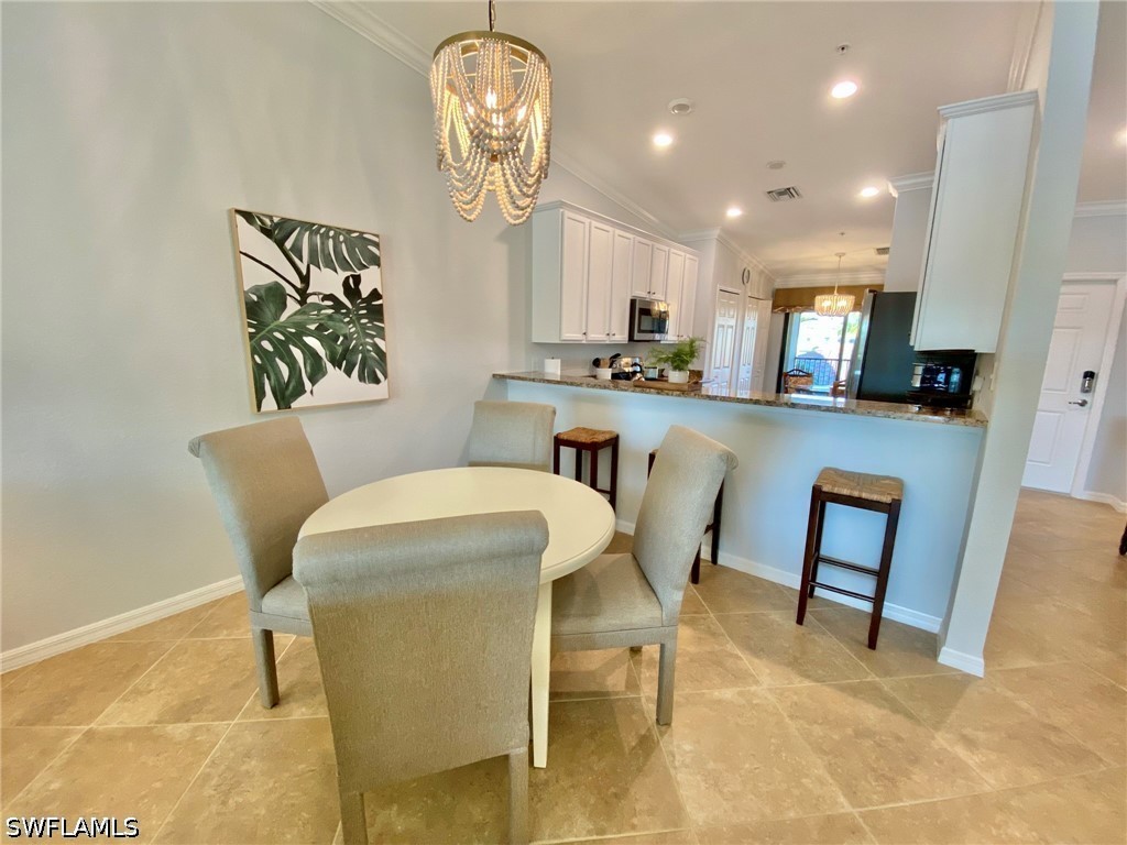 9532 Avellino Way 2722 Property Photo 19