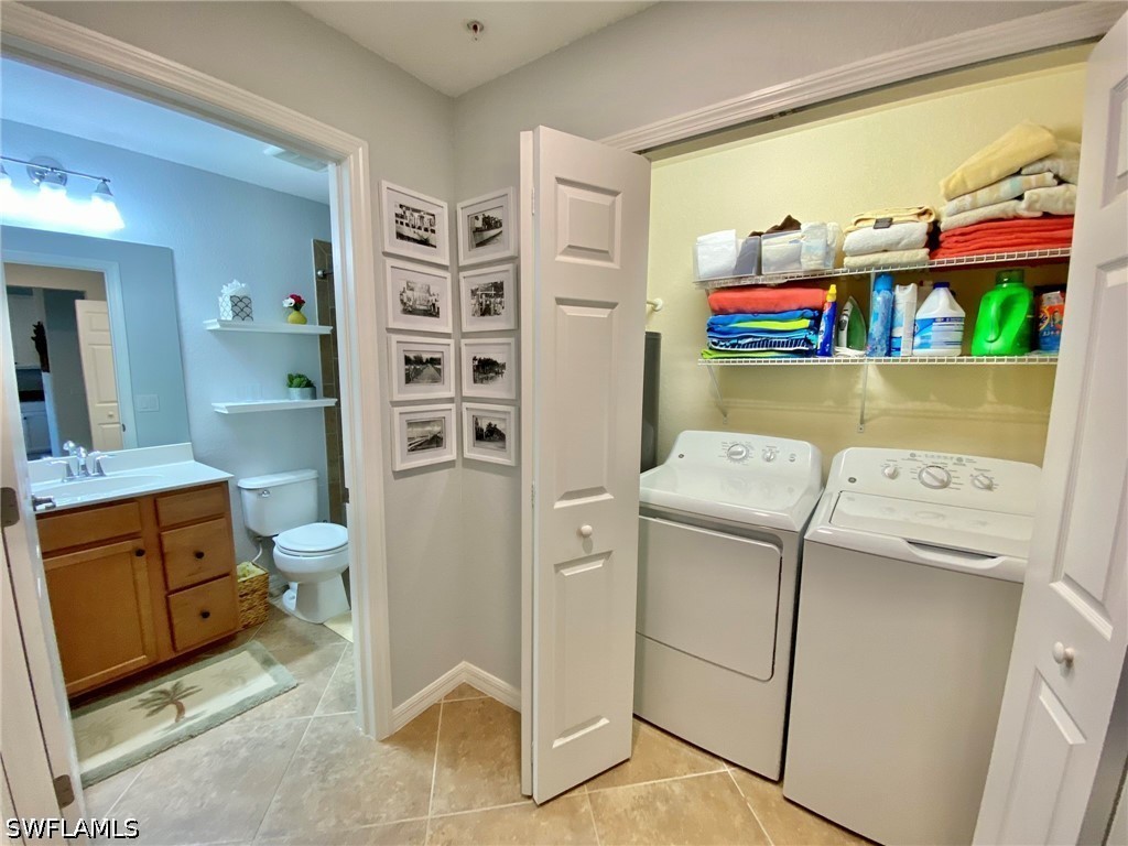 9532 Avellino Way 2722 Property Photo 27