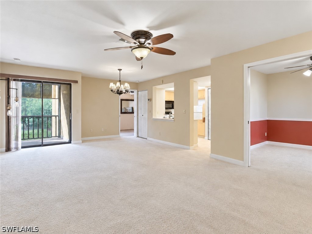 13264 White Marsh Ln 3324 Property Photo 4