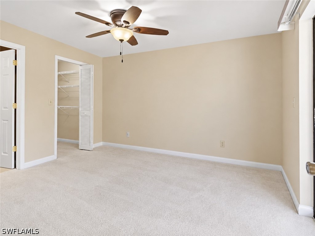 13264 White Marsh Ln 3324 Property Photo 9