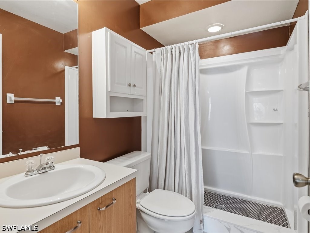 13264 White Marsh Ln 3324 Property Photo 10