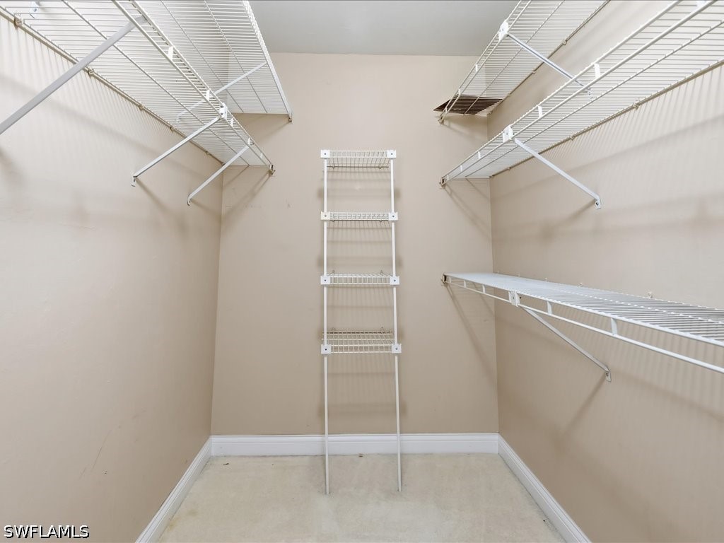 13264 White Marsh Ln 3324 Property Photo 11