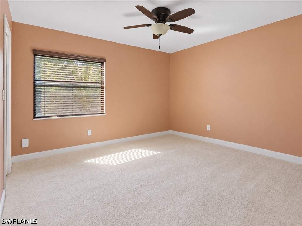 13264 White Marsh Ln 3324 Property Photo 12